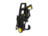 RIWALL REPW 120 SET Vysokotlakový čistič s príslušenstvom, 1500 W