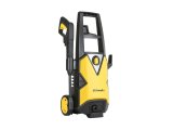 RIWALL REPW 120 SET Vysokotlakový čistič s príslušenstvom, 1500 W