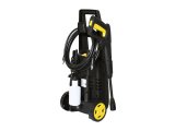 RIWALL REPW 120 SET Vysokotlakový čistič s príslušenstvom, 1500 W