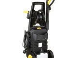 RIWALL REPW 150 SET Vysokotlakový čistič s príslušenstvom, 2000 W