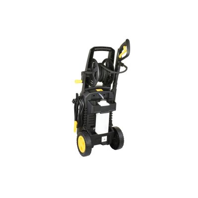 RIWALL REPW 170 SET Vysokotlakový čistič s príslušenstvom, 2500 W