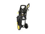 RIWALL REPW 170 SET Vysokotlakový čistič s príslušenstvom, 2500 W
