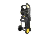 RIWALL REPW 170 SET Vysokotlakový čistič s príslušenstvom, 2500 W
