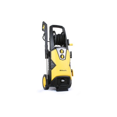 RIWALL REPW 170 SET Vysokotlakový čistič s príslušenstvom, 2500 W