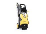 RIWALL REPW 170 SET Vysokotlakový čistič s príslušenstvom, 2500 W