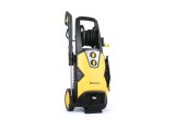 RIWALL REPW 170 SET Vysokotlakový čistič s príslušenstvom, 2500 W