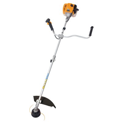 RIWALL Riwall PRO RPB 510 Benzínový krovinorez 52 cm2