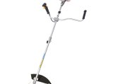 RIWALL Riwall PRO RPB 510 Benzínový krovinorez 52 cm2