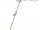 RIWALL Riwall PRO RPB 510 Benzínový krovinorez 52 cm2