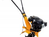 RIWALL RPT 4040 Benzínový kultivátor 40 cm