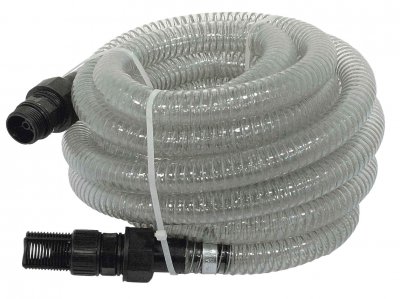 ELPUMPS WPH-003 Hadica 7 m