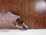 Scheppach PL 75 Ponorná píla, 1600 W