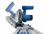 Scheppach PL 75 Ponorná píla, 1600 W