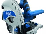 Scheppach PL 75 Ponorná píla, 1600 W