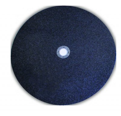 Scheppach 5903702701 Rezný kotúč k rozbrusovačke MC 06, 355x25,4 mm