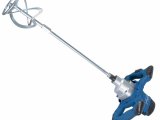 Scheppach PM 1200 Miešadlo, 1200 W