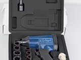 Scheppach 7906100717 Pneumatický rázový uťahovák 1/2"