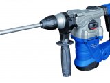 Scheppach DH 1300 PLUS Vŕtacie/ sekacie kladivo SDS-Plus, 1250 W