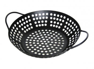 Activa 15200 Misa na grilovanie zeleniny pr. 28 cm