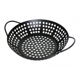 Activa 15200 Misa na grilovanie zeleniny pr. 28 cm