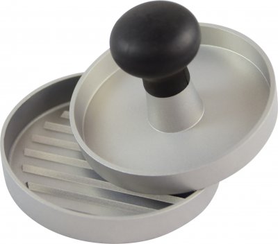 Activa 16477 Forma na hamburgery pr. 12 cm