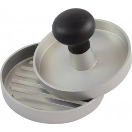 Activa 16477 Forma na hamburgery pr. 12 cm