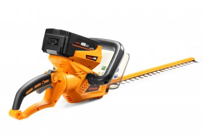 RIWALL RAHT 5640 Aku plotostrih 40 V