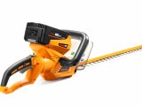 RIWALL RAHT 5640 Aku plotostrih 40 V