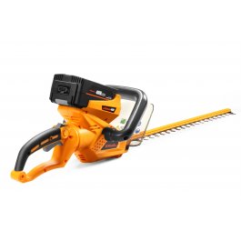 RIWALL RAHT 5640 Aku plotostrih 40 V