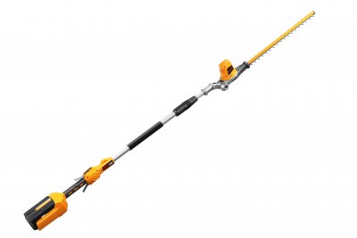 RIWALL RAPH 5240 Aku plotostrih s dlhým dosahom, 40 V