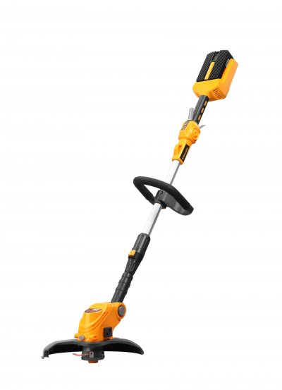 RIWALL RALT 3040 Aku vyžínač 40 V