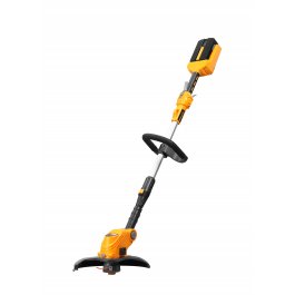 RIWALL RALT 3040 Aku vyžínač 40 V
