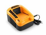 RIWALL RAC 240 Nabíjačka 40 V