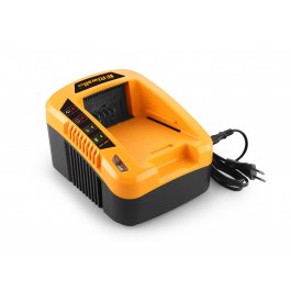 RIWALL RAC 240 Nabíjačka 40 V