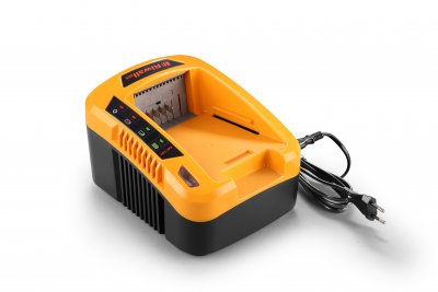 RIWALL RAC 540 Turbo nabíjačka 40 V