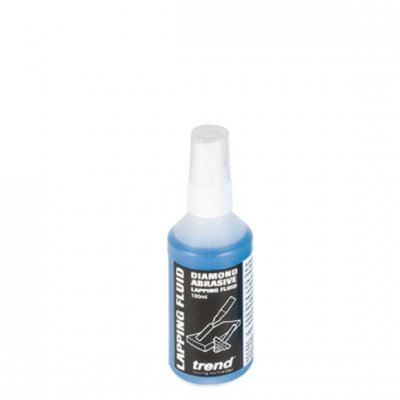 TREND 102-DWS/LF/100 Brúsny roztok 100 ml