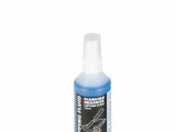 TREND 102-DWS/LF/100 Brúsny roztok 100 ml