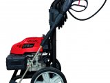 Scheppach HCP 2600 Benzínový tlakový čistič