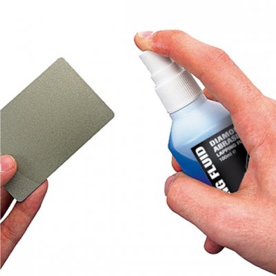 TREND 102-DWS/LF/100 Brúsny roztok 100 ml