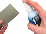 TREND 102-DWS/LF/100 Brúsny roztok 100 ml