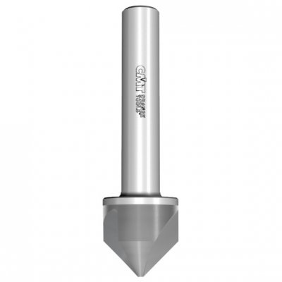 CMT Orange Tools CMT C521 Záhlbník stopkový 90° - D19,2 I9 L70 S=10x48