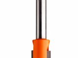 CMT Orange Tools C702 Dlabacia fréza - D20x11 L38 S=6 HM