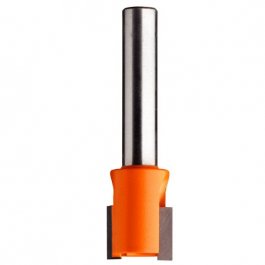 CMT Orange Tools C702 Dlabacia fréza - D20x11 L38 S=6 HM