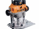 CMT Orange Tools CMT 7E Horná frézka 2400 W