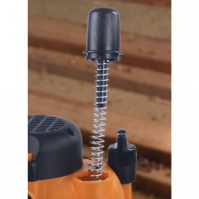 CMT Orange Tools CMT 7E Horná frézka 2400 W