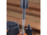 CMT Orange Tools CMT 7E Horná frézka 2400 W