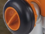CMT Orange Tools CMT 7E Horná frézka 2400 W