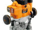 CMT Orange Tools CMT 8E Horná frézka 1000 W