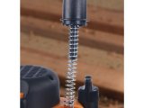 CMT Orange Tools CMT 8E Horná frézka 1000 W