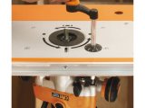 CMT Orange Tools CMT 8E Horná frézka 1000 W
